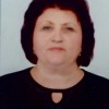 Оганесян Клавдия Владимировна