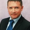 Шаталов Сергей Николаевич