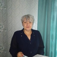 Кобякова Елена Александровна