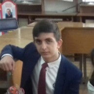 Дотдаев Эльдар Борисович Дотдаев Эльдар Борисович